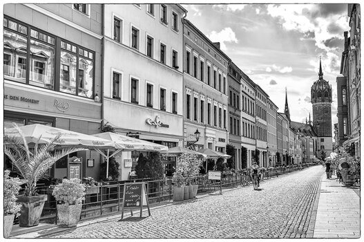DSC_6347-Bearbeitet1.jpg