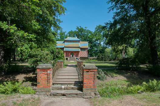 DSC_6232-Bearbeitet.jpg