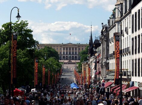 Oslo - 13.jpg