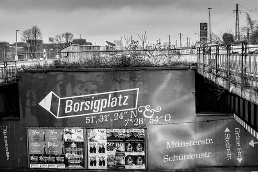 5E0CA183-7B52-4A64-AA2D-4815F0E3A37D.jpeg