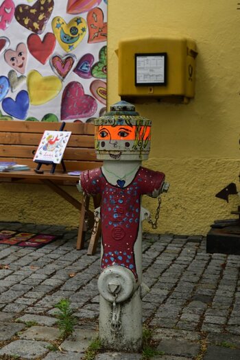 _DSC0233_2650240_2650241.jpg