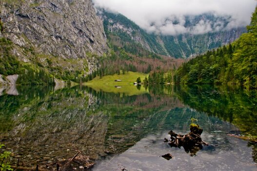 120903_4716 Obersee.jpg