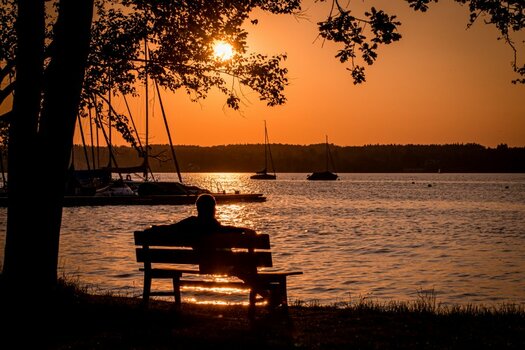 Am See.jpg