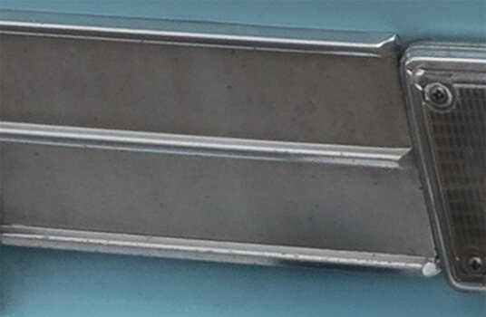 ar-088-03.jpg
