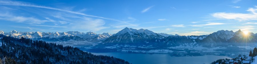 05. Februar 2019-39-Pano.jpg