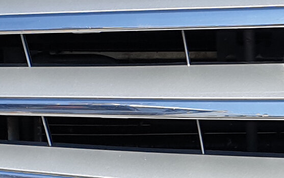 20190422_detail3.jpg 20190422_detail3.jpg