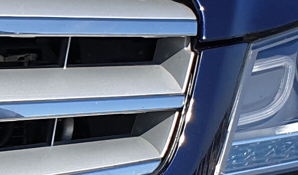 20190422_detail5.jpg 20190422_detail5.jpg