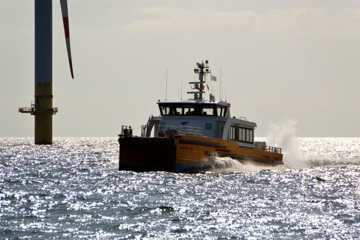 Windcat42_20190716_155518.jpg