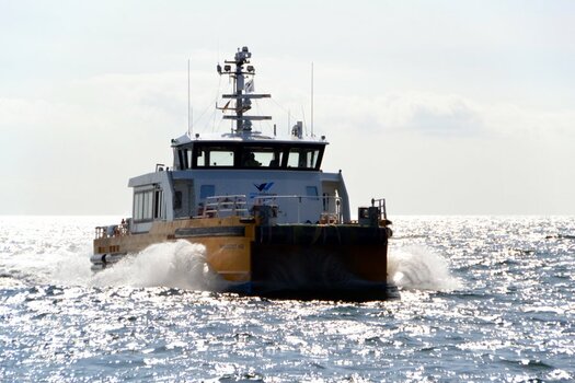 Windcat42_20190716_155535.jpg