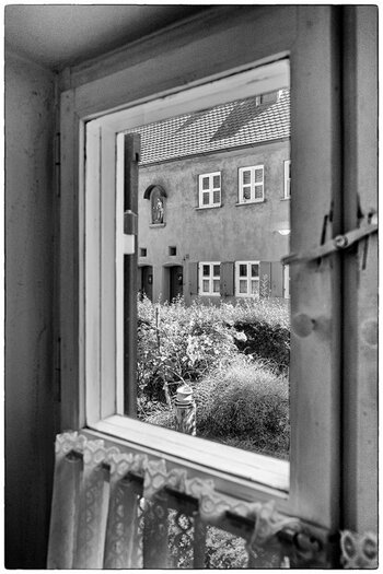 D71_4018-sw-web.jpg