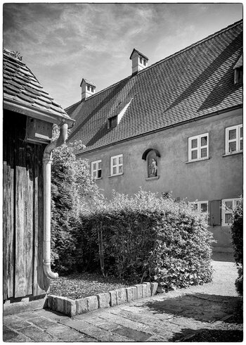 D71_4021-sw-web.jpg