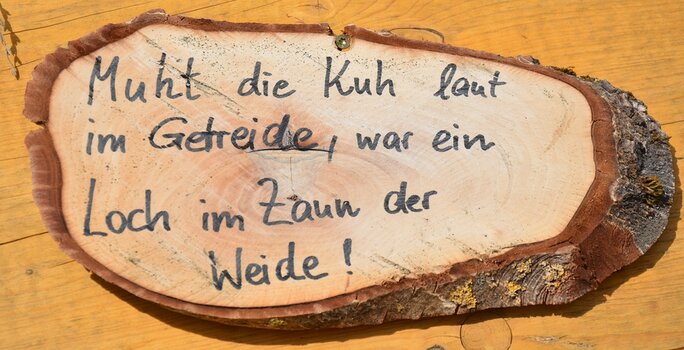 Weide.jpg