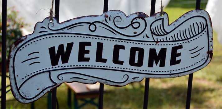 Welcome.jpg