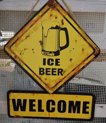 IceBeer.jpg