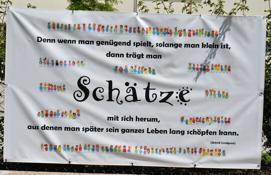 Schaetze.jpg