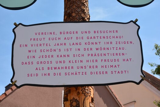 Woernitzau.jpg
