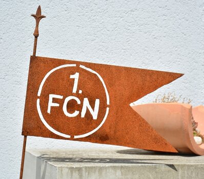 FCN.jpg