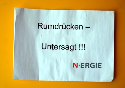 Rumdruecken.jpg