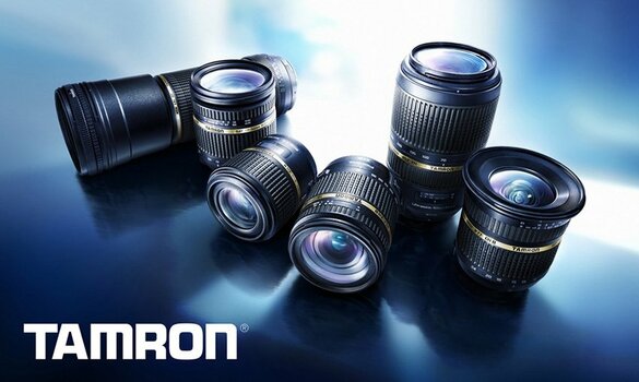 Tamron-lenses-logo.jpg