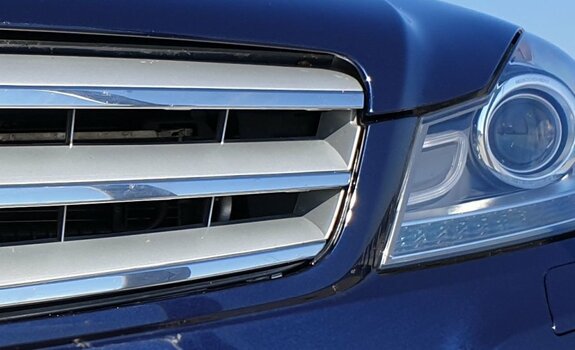 20190422_detail6.jpg