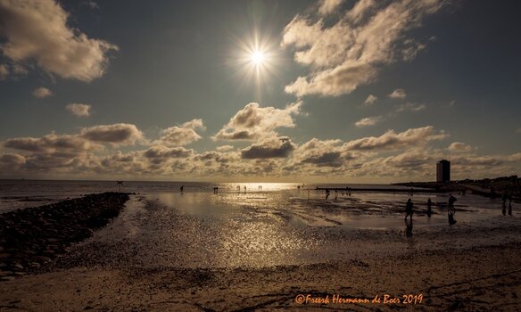 Strandmotive 8.jpg