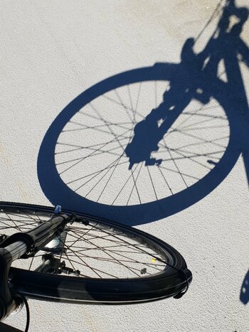 20180507_171209.jpg
