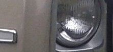 20130817_144642detail1.jpg