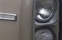 20130817_144642detail.jpg