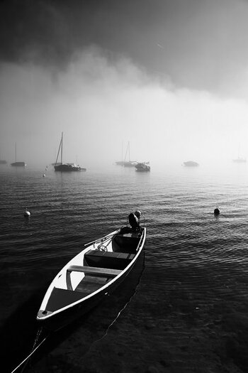 Boot05.jpg