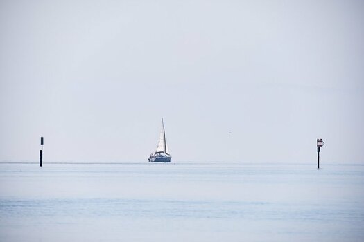 Boot06.jpg