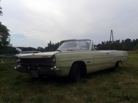 20130817_144524n.jpg