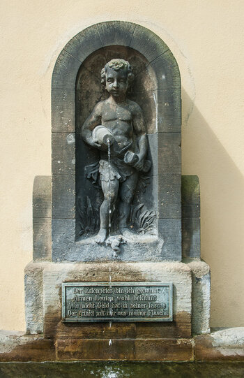 DSC_6634-Bearbeitet.jpg