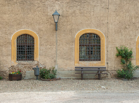 DSC_6457.jpg