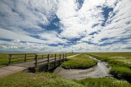 Westerhever.jpg