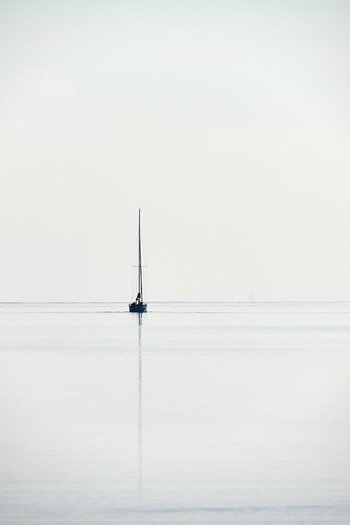 Boot07.jpg