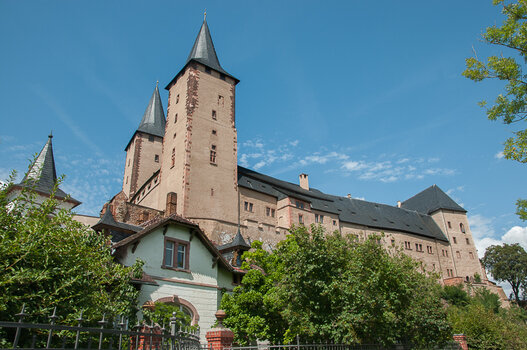 DSC_7009-Bearbeitet.jpg