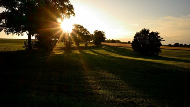 DSC_2103_00001 (2)k.jpg