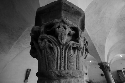 DSC_0297_00001_01k.jpg