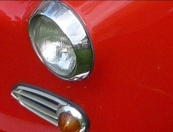 goggomobil_ts_250_01.jpg