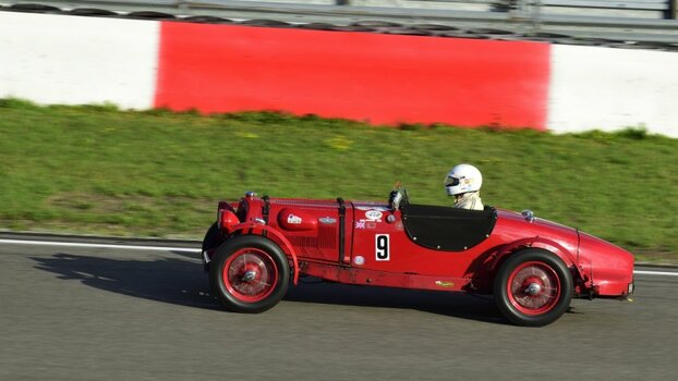 9 (2) Aston Martin Speed Ulster (1937)_2650240.jpg
