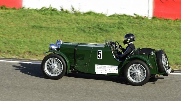 5 MG K3 (1934 (1)_2650240.jpg