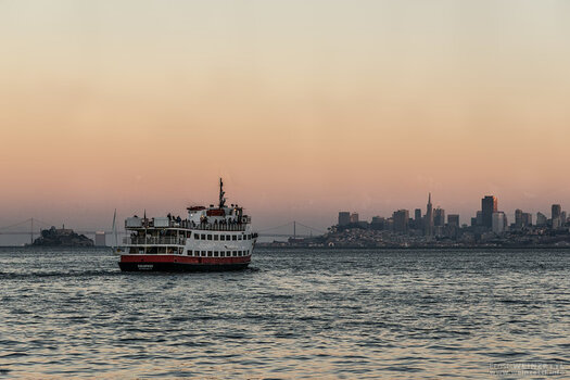 20140914-1910-EW11051.jpg