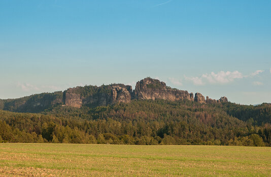 DSC_6774.jpg