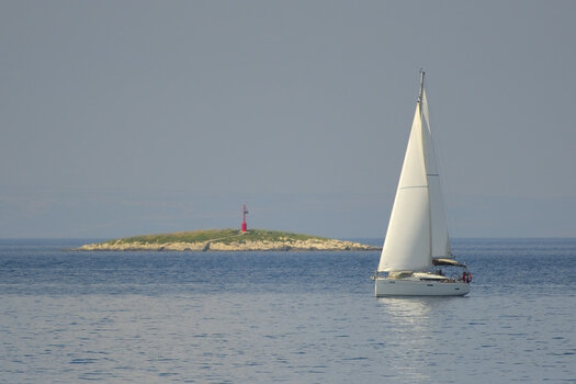 _DSC5159.JPG