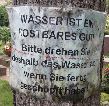 wasser.jpg