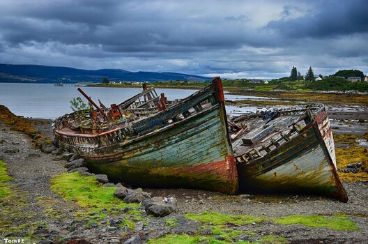 Fischerboot-HDR-1-WEB.jpg