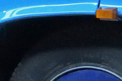 Schnipsel01.jpg