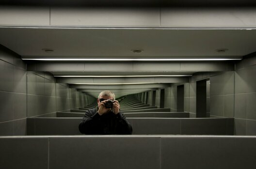 DSC_0441_DxO.jpg