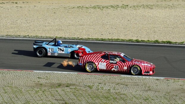 race (9)_2650241.jpg