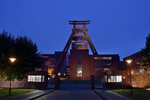 WRU_7960.JPG
